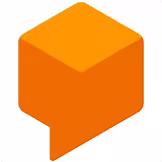 Dialogflow