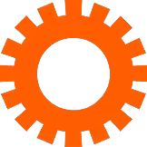 LivePerson