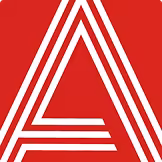 Avaya