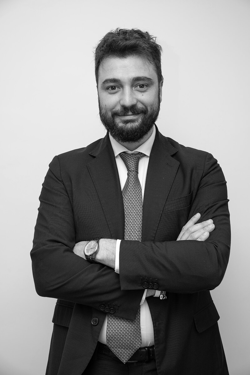 Matteo De Angelis PropertyDev