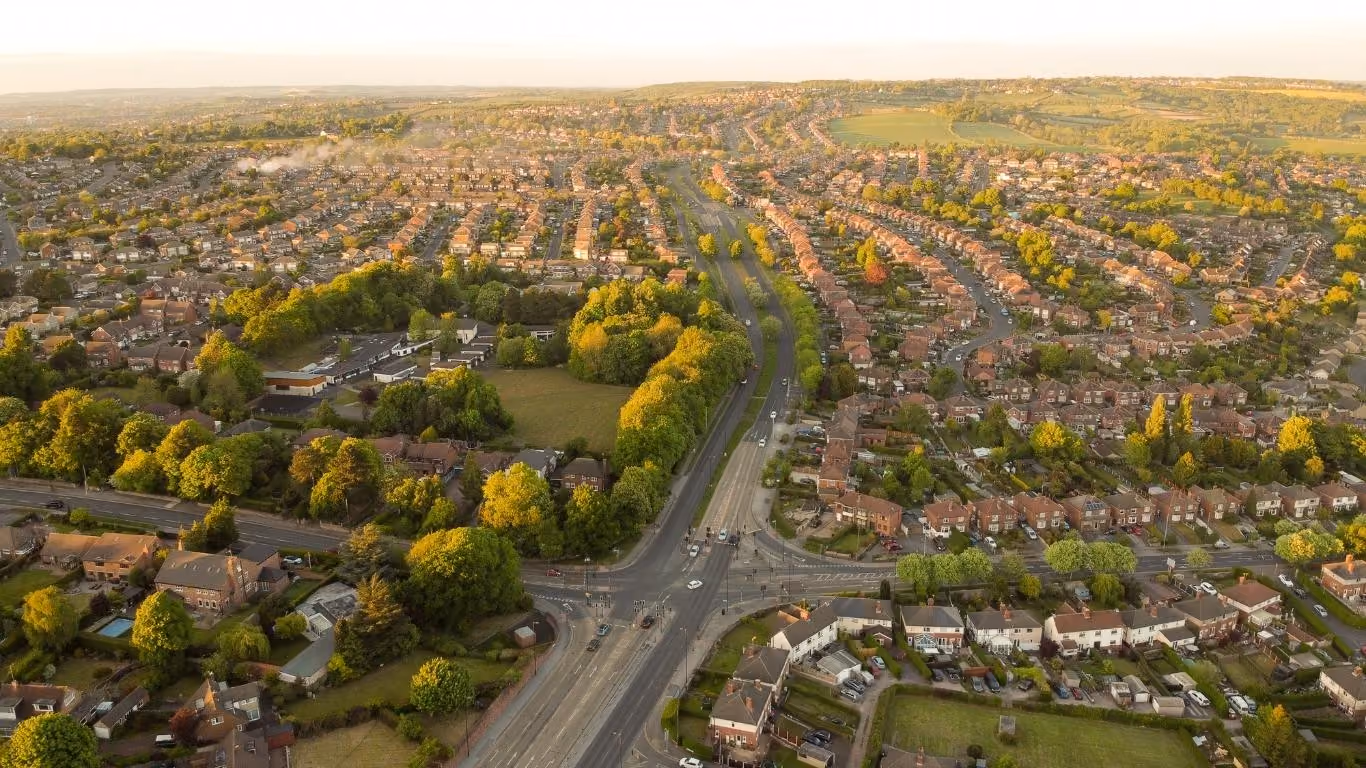 Rotherham