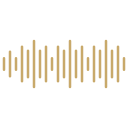 Full-night wedding DJ package