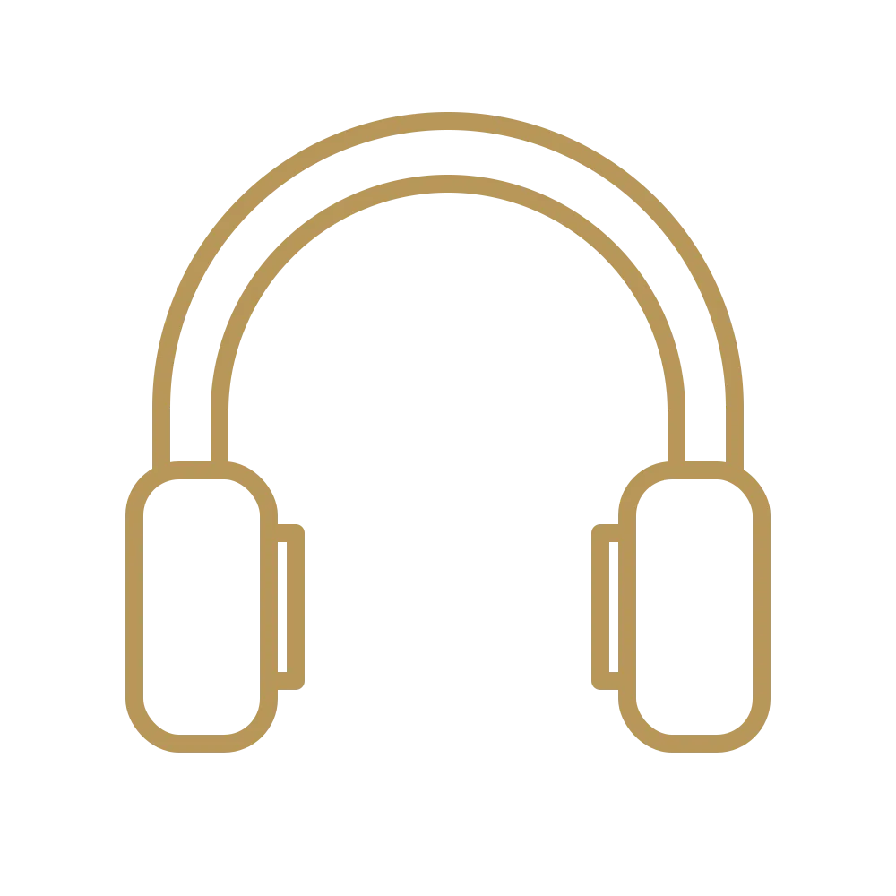 After-band wedding DJ package