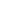 Linkdine