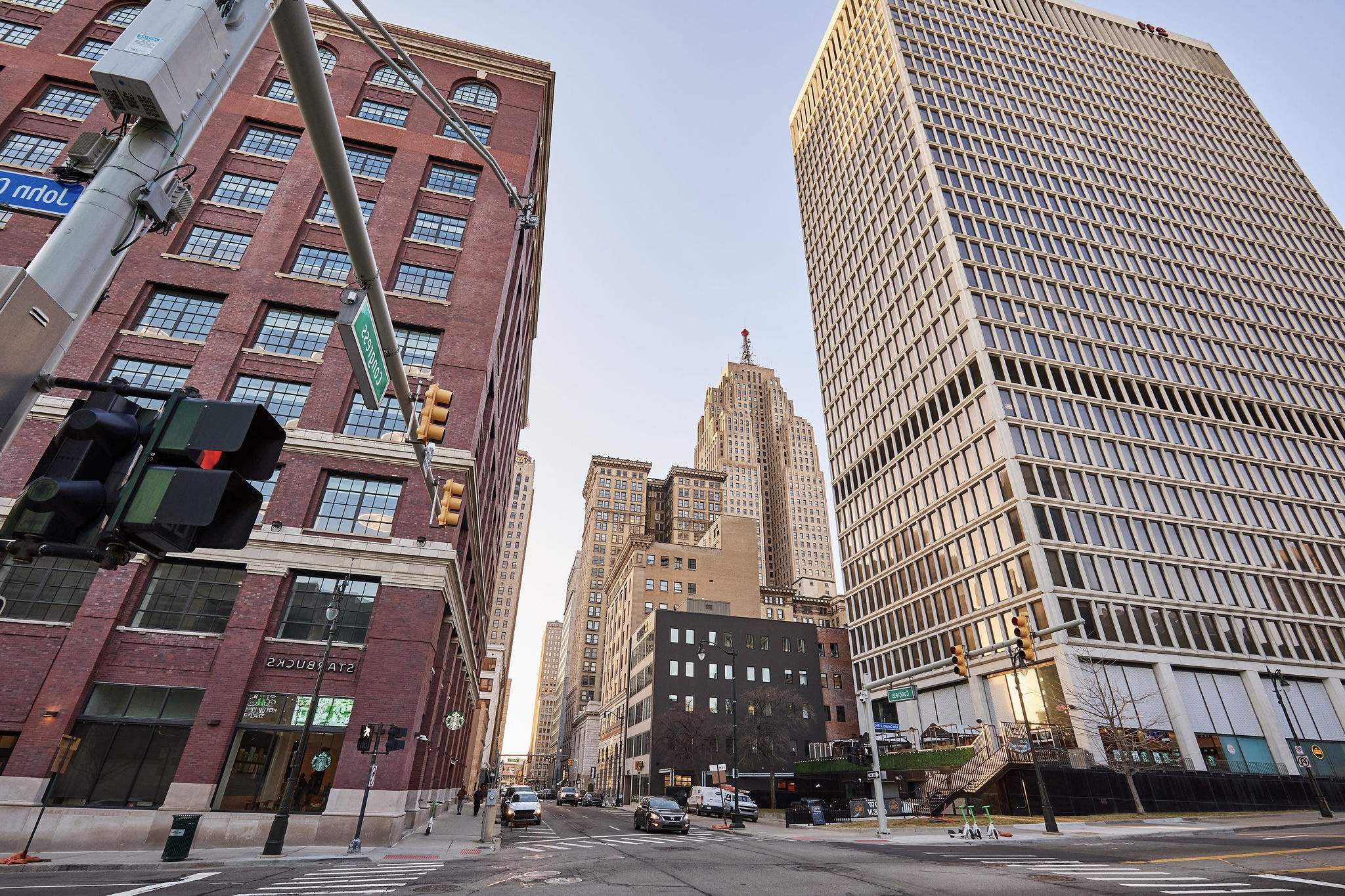 Lubricant Expo North America.