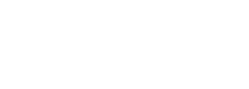 ESA