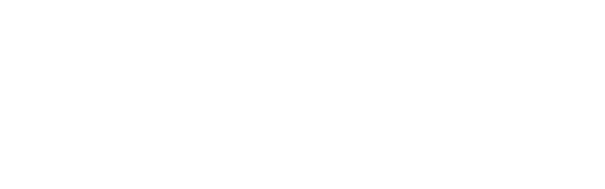 Guyane Connect