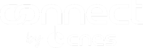 Connect By CNES