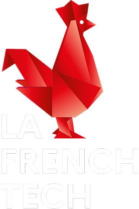 French Tech