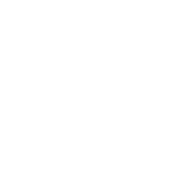 CNES