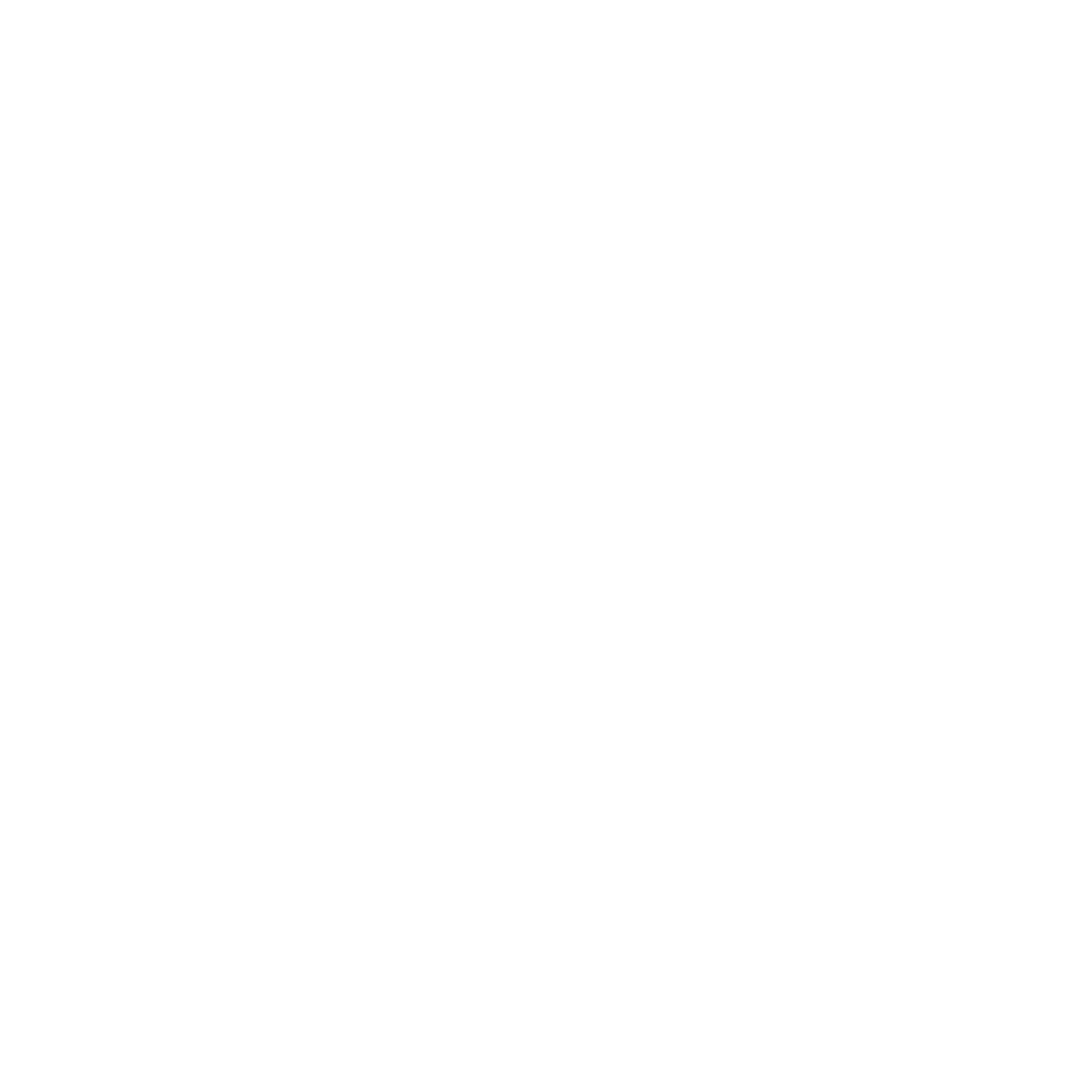 CNES