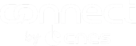 Connect By CNES