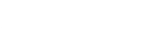 Guyane Connect