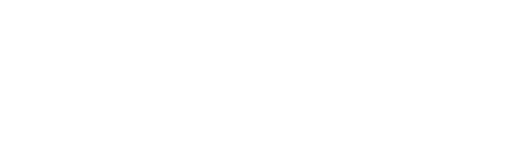 MOUVEMENT DES ENTREPRISES DE FRANCE