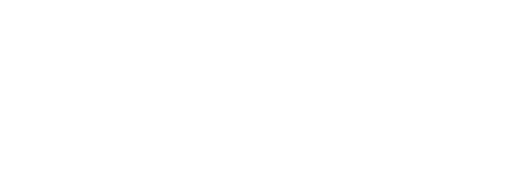 ESA