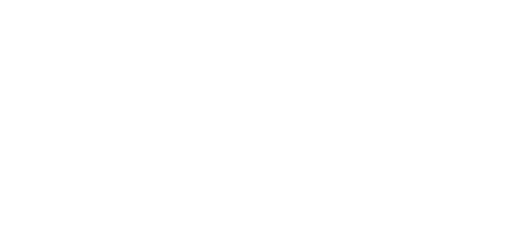 GDI