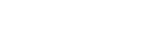 BPI