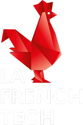 FRENCH TECH