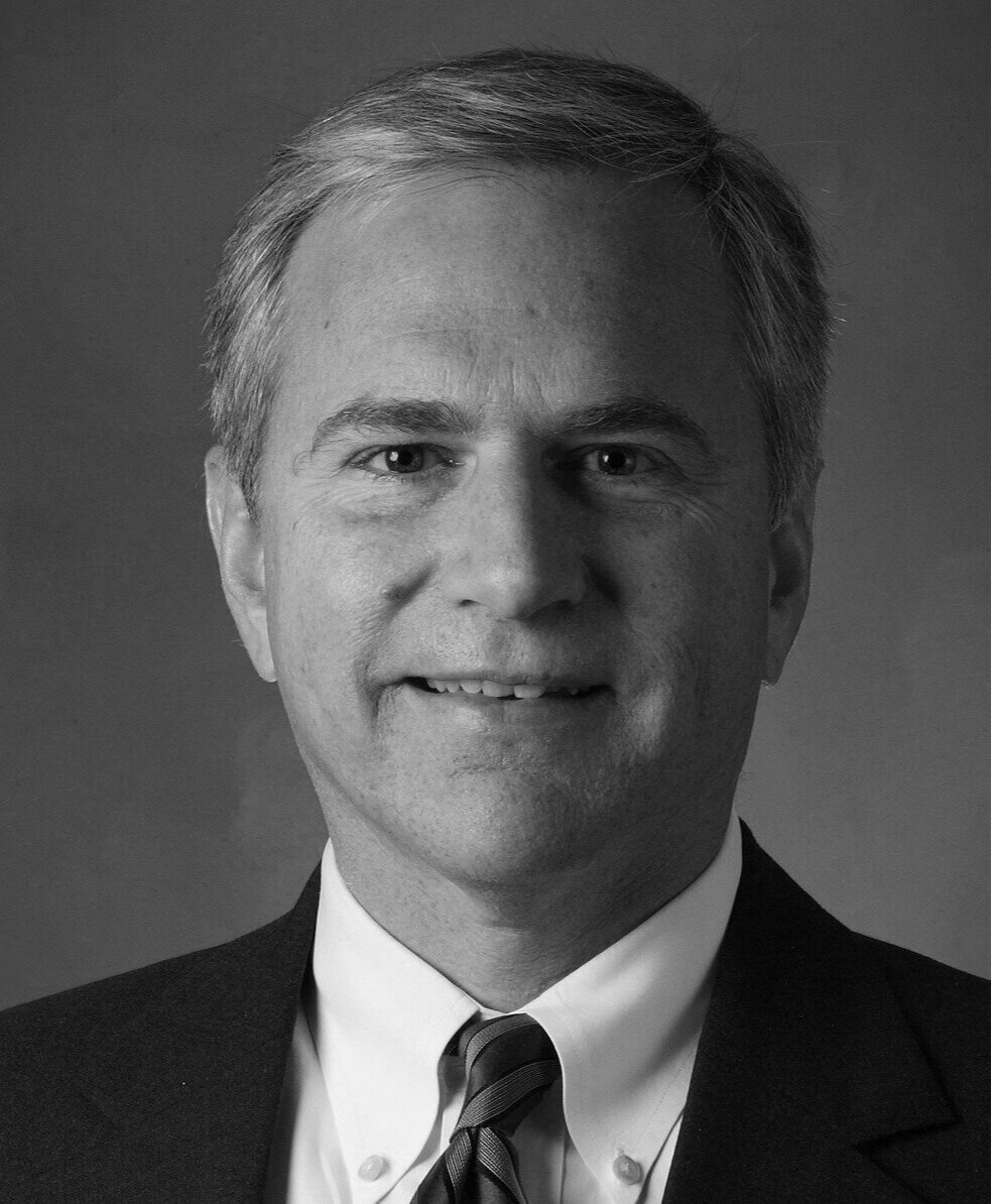 Randall Williams