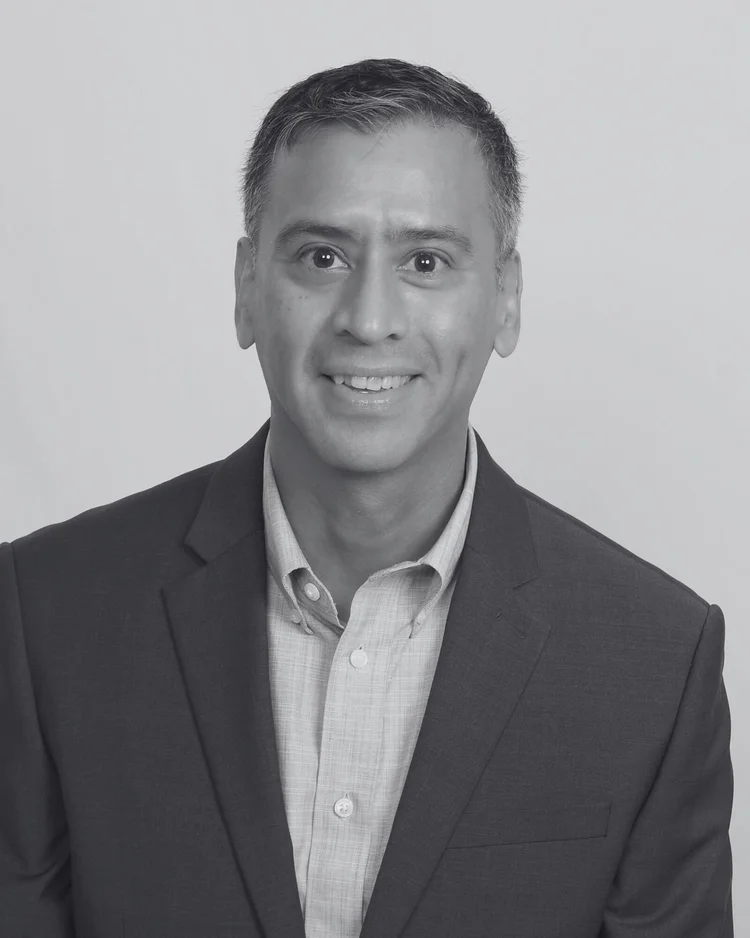 Christopher Muñoz