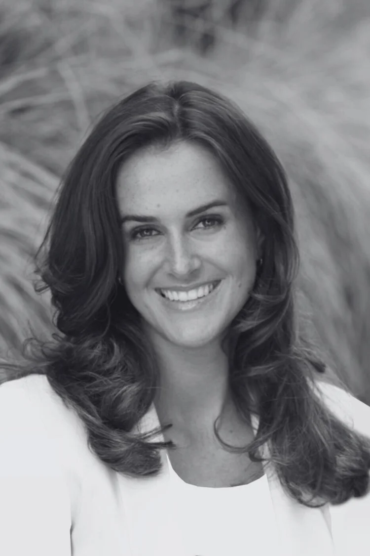 Audrey Kipp
