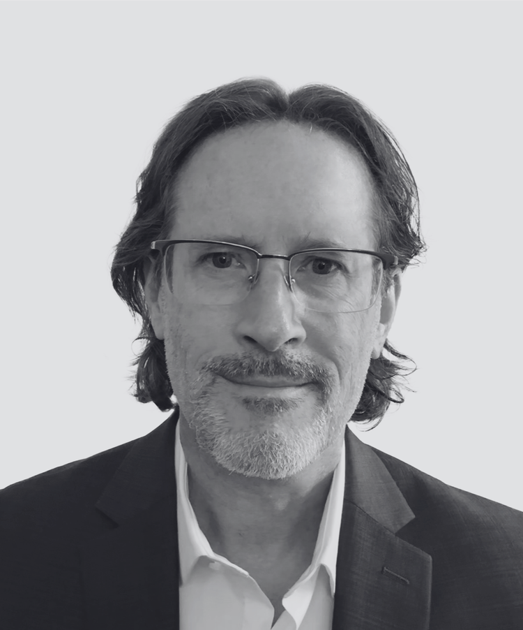 Pete Haas