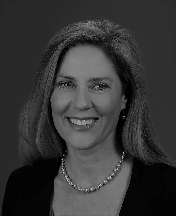 Karen Williams