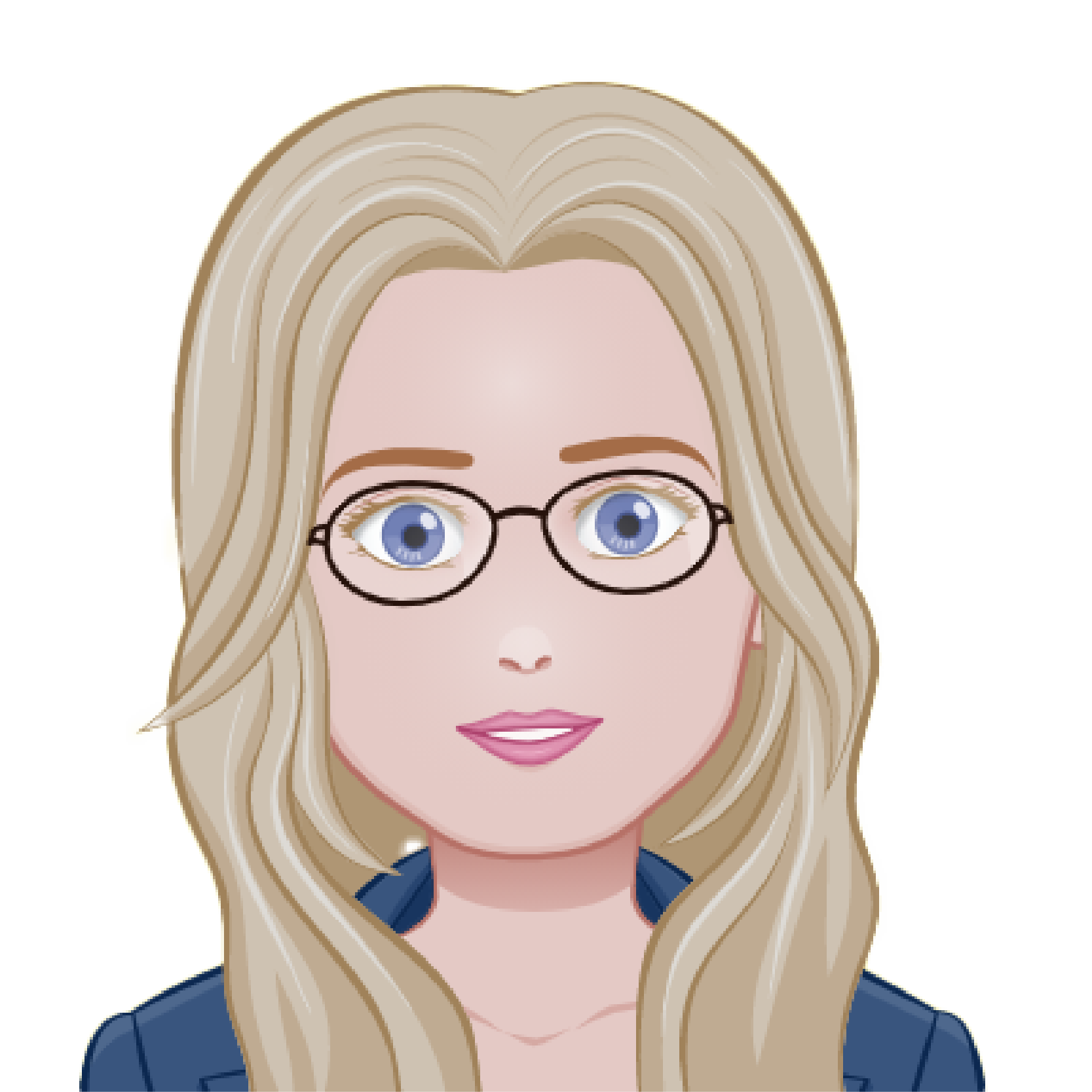 Coach Cara, WellSaid's voice companion