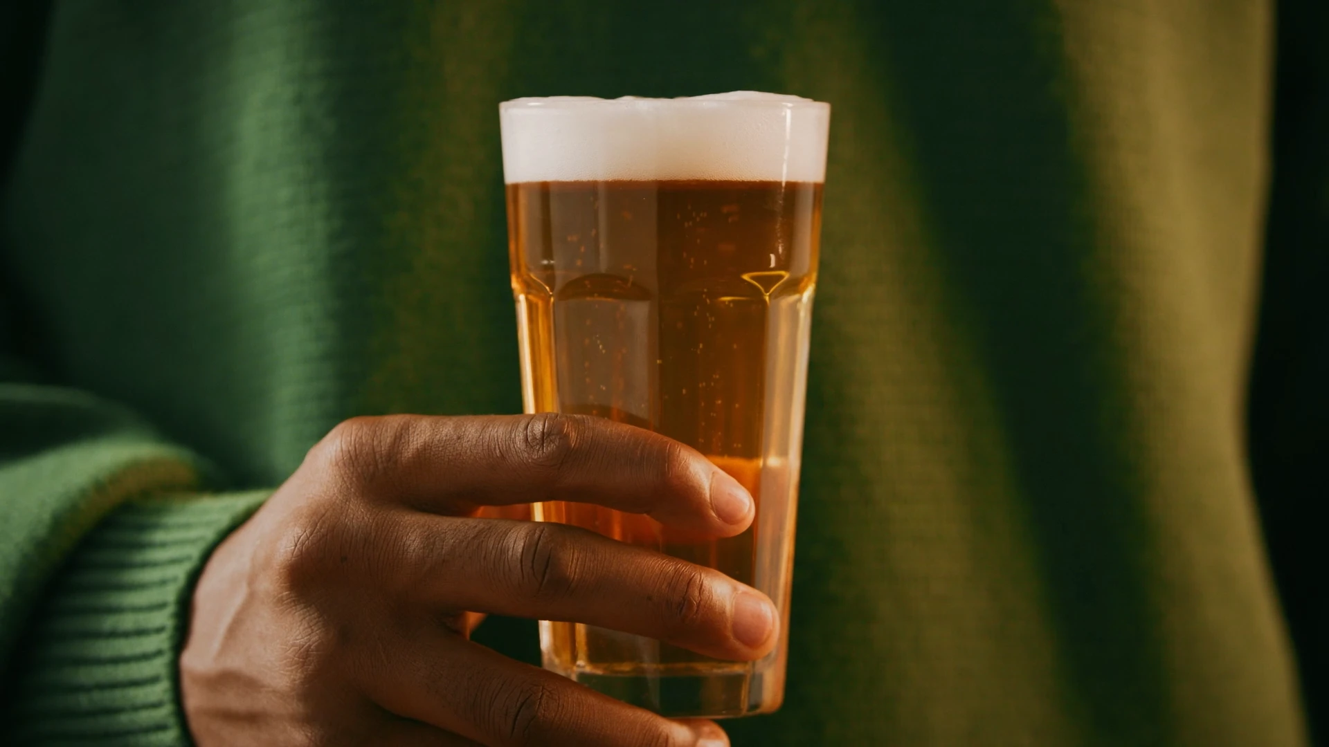 Production vidéo instead beer thumbnail