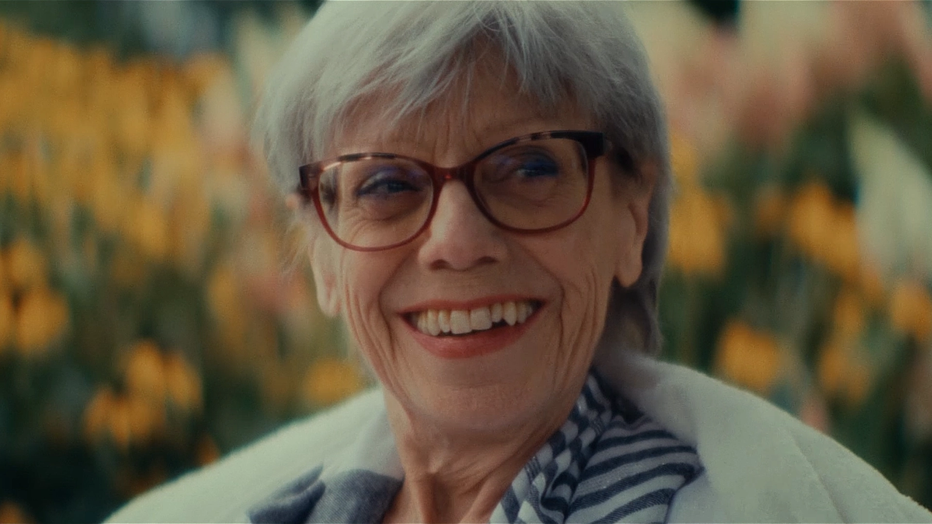 production video campagne maison michel-sarazin vignette