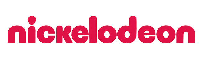 Nickelodeon logo