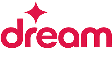 Dream logo