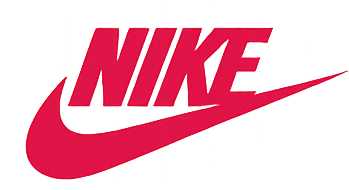 Nike logo