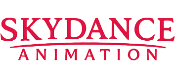 Skydance Animation logo