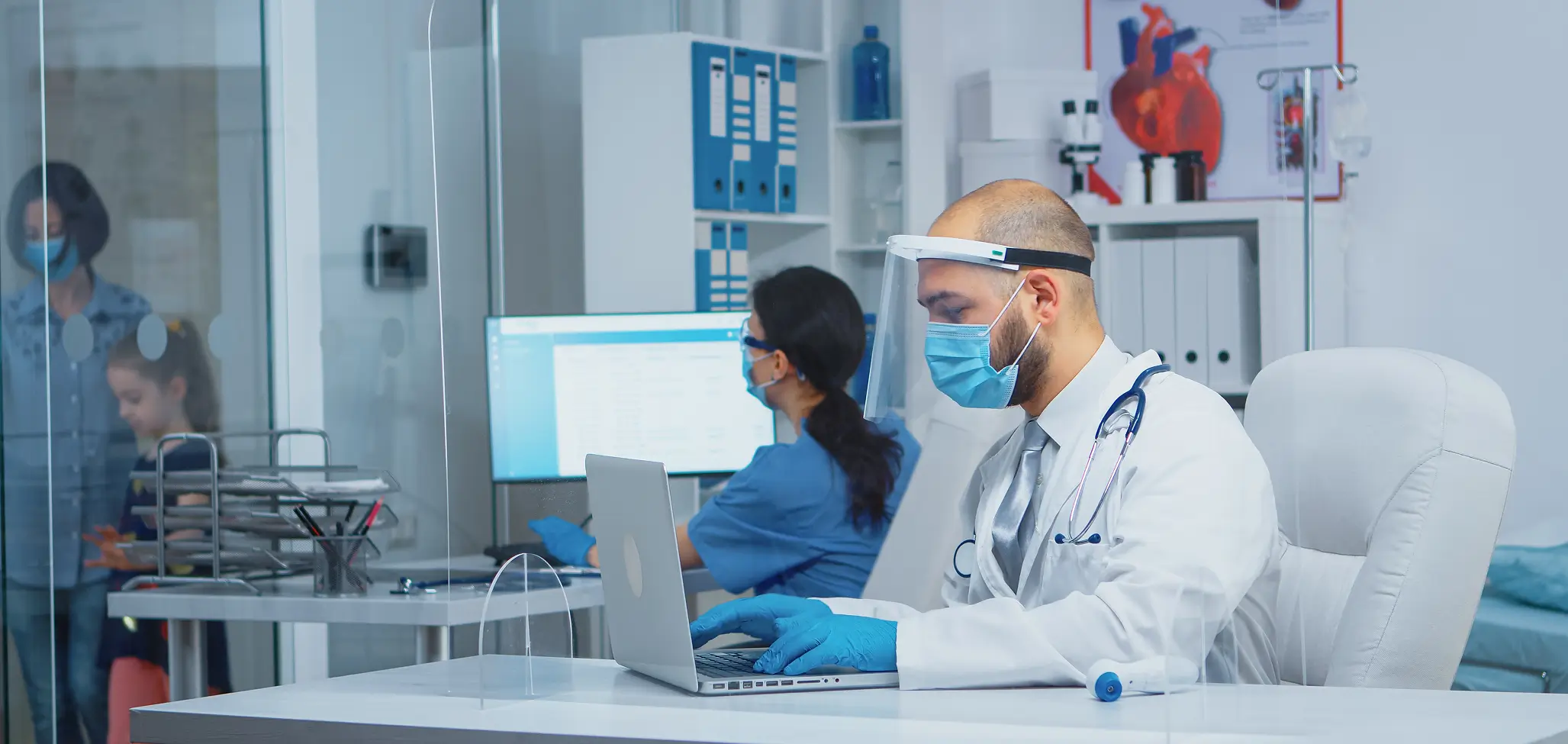 Case Study Thumbnail