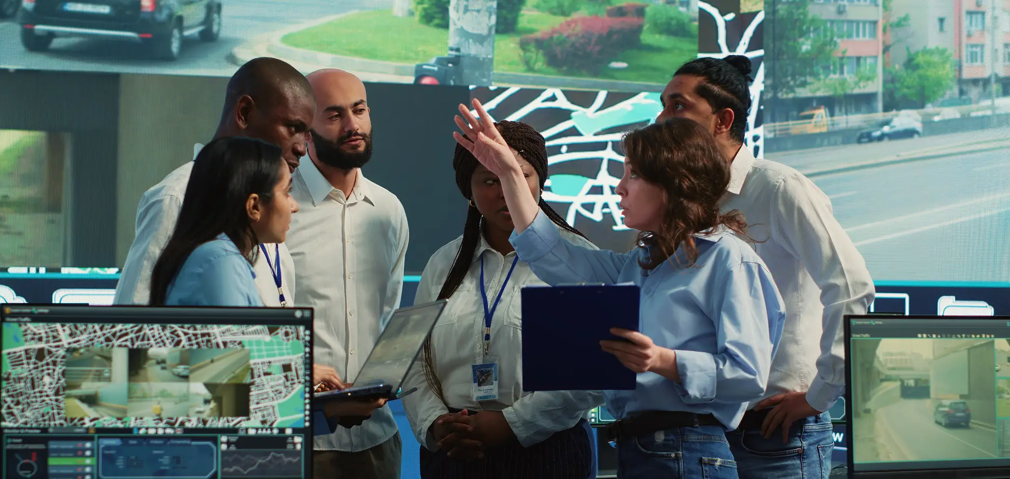 Case Study Thumbnail