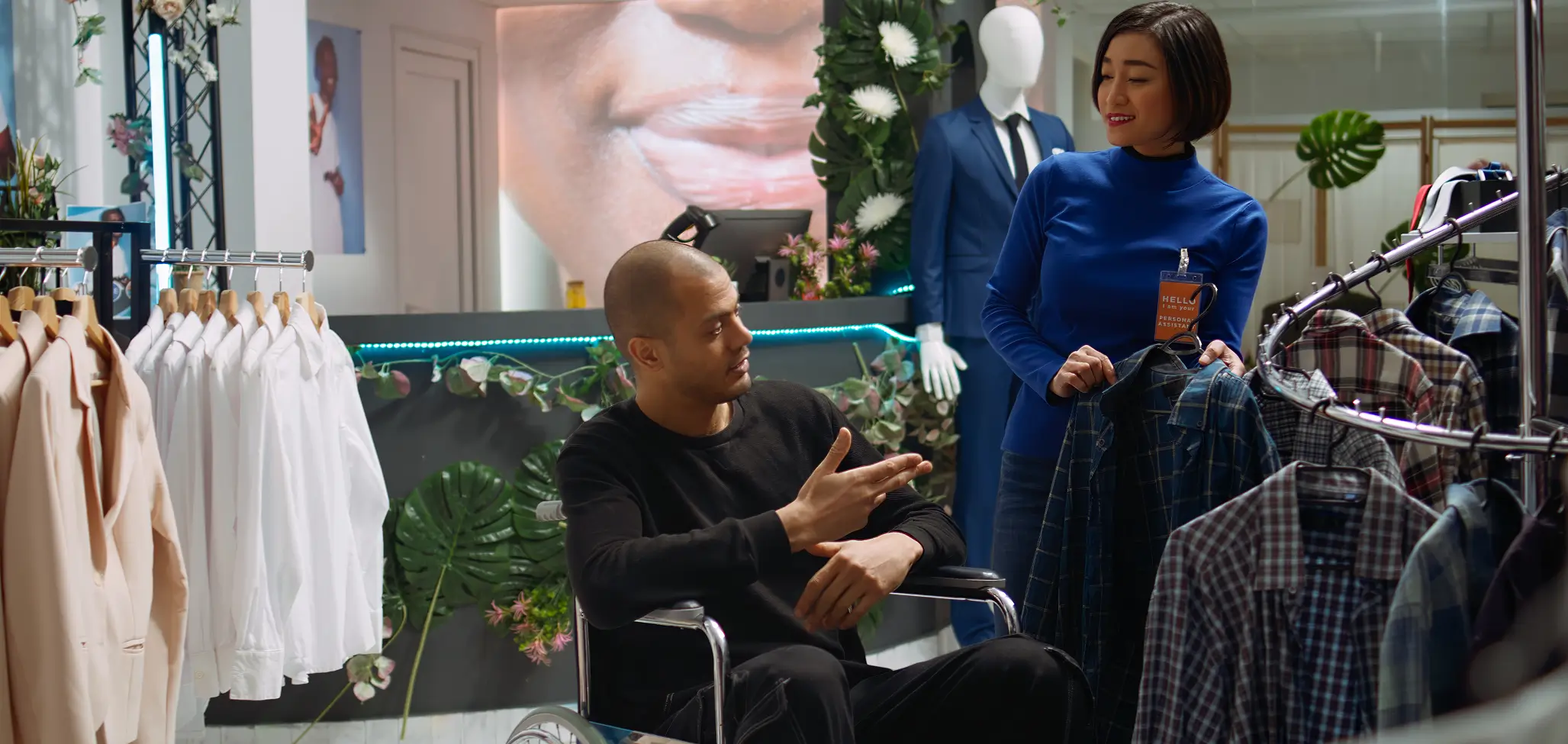 Case Study Thumbnail