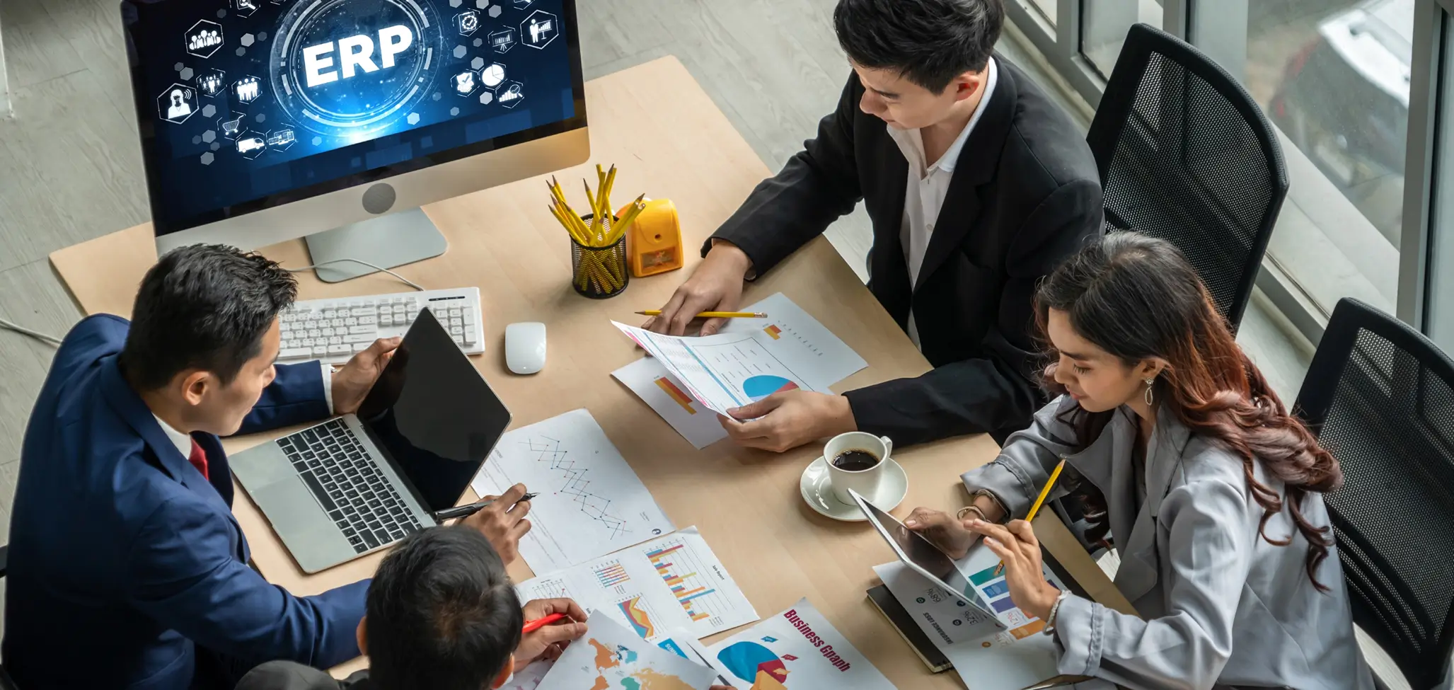 Case Study Thumbnail