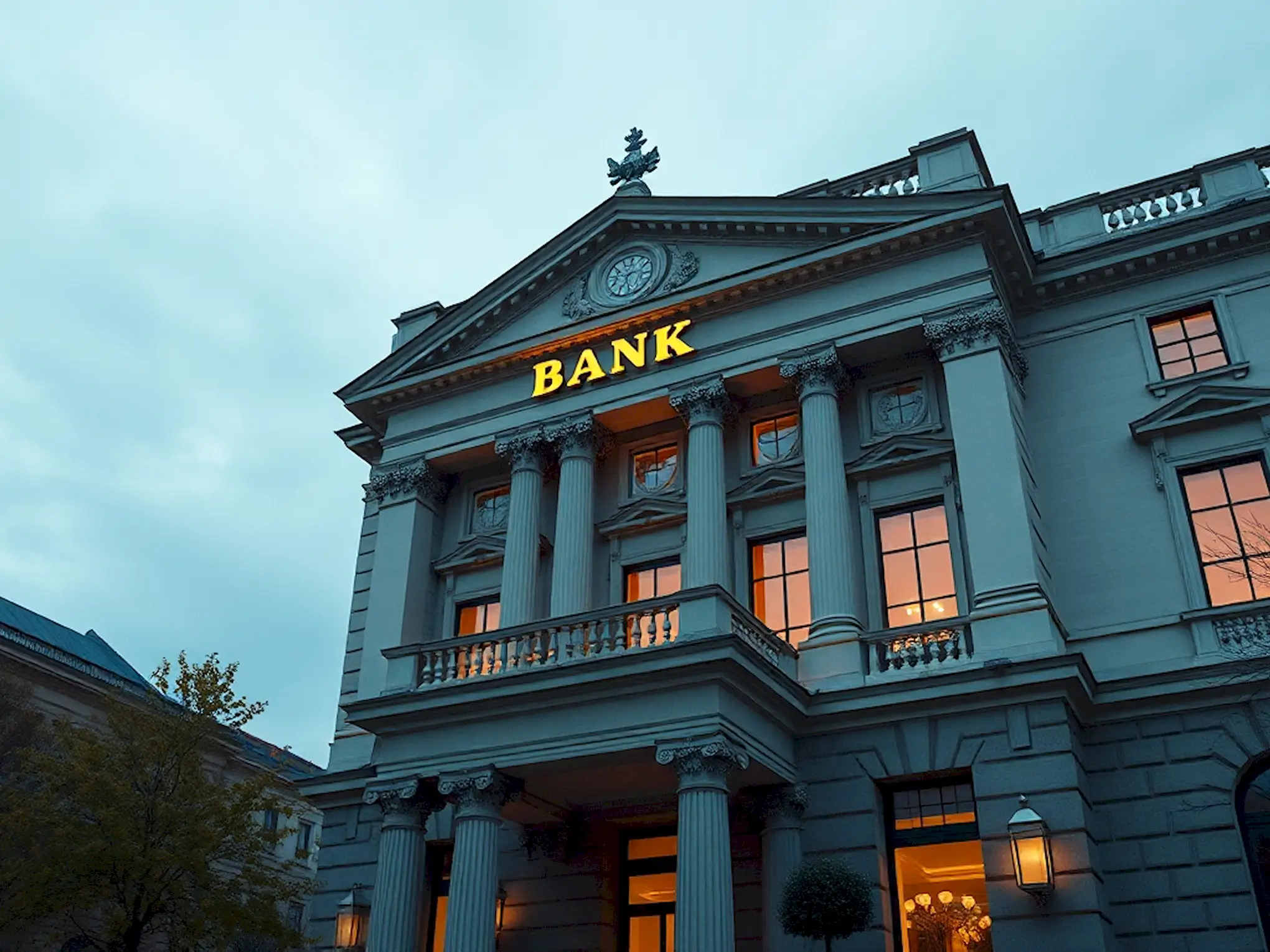 Case Study Main Image