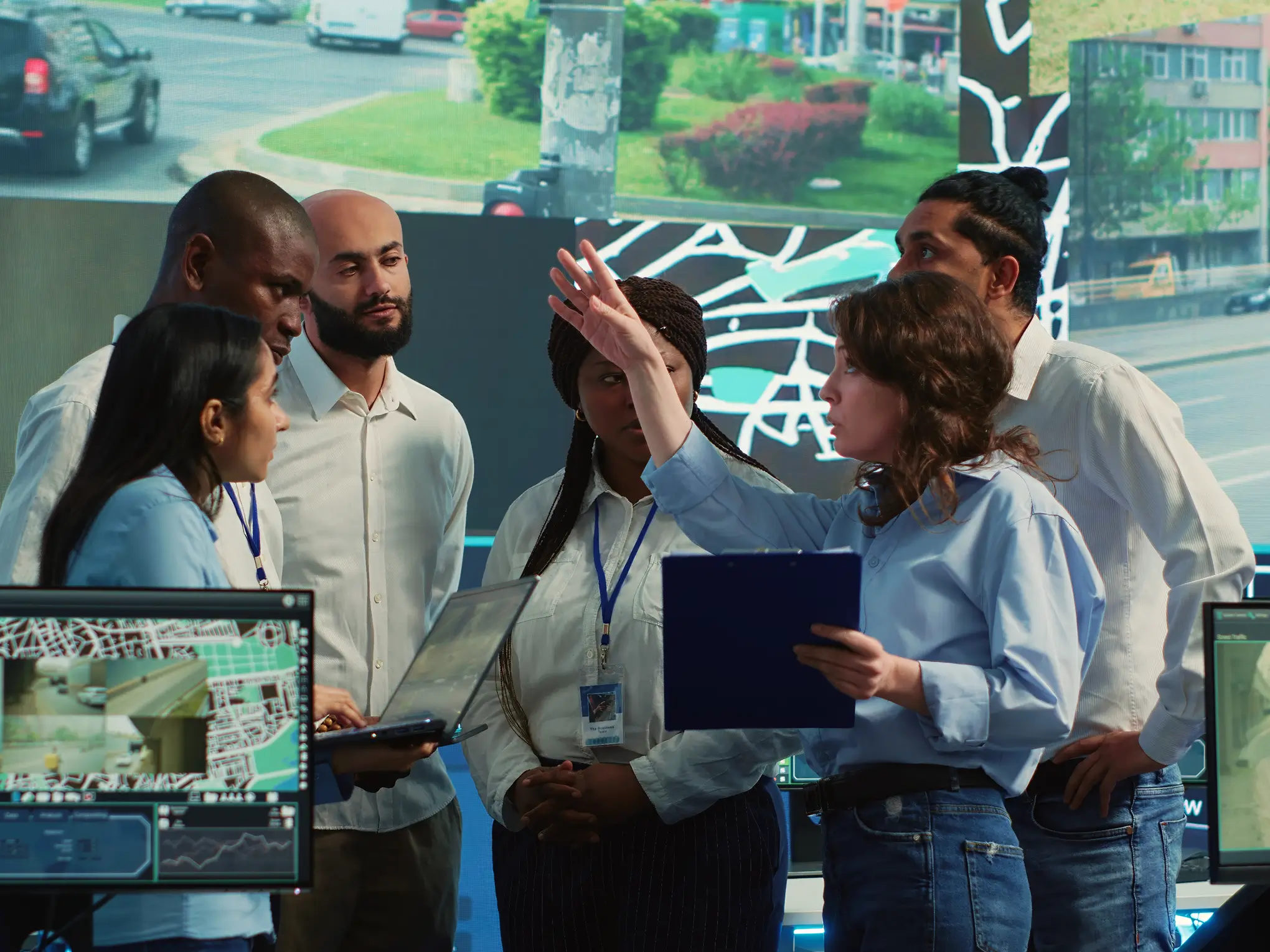 Case Study Main Image