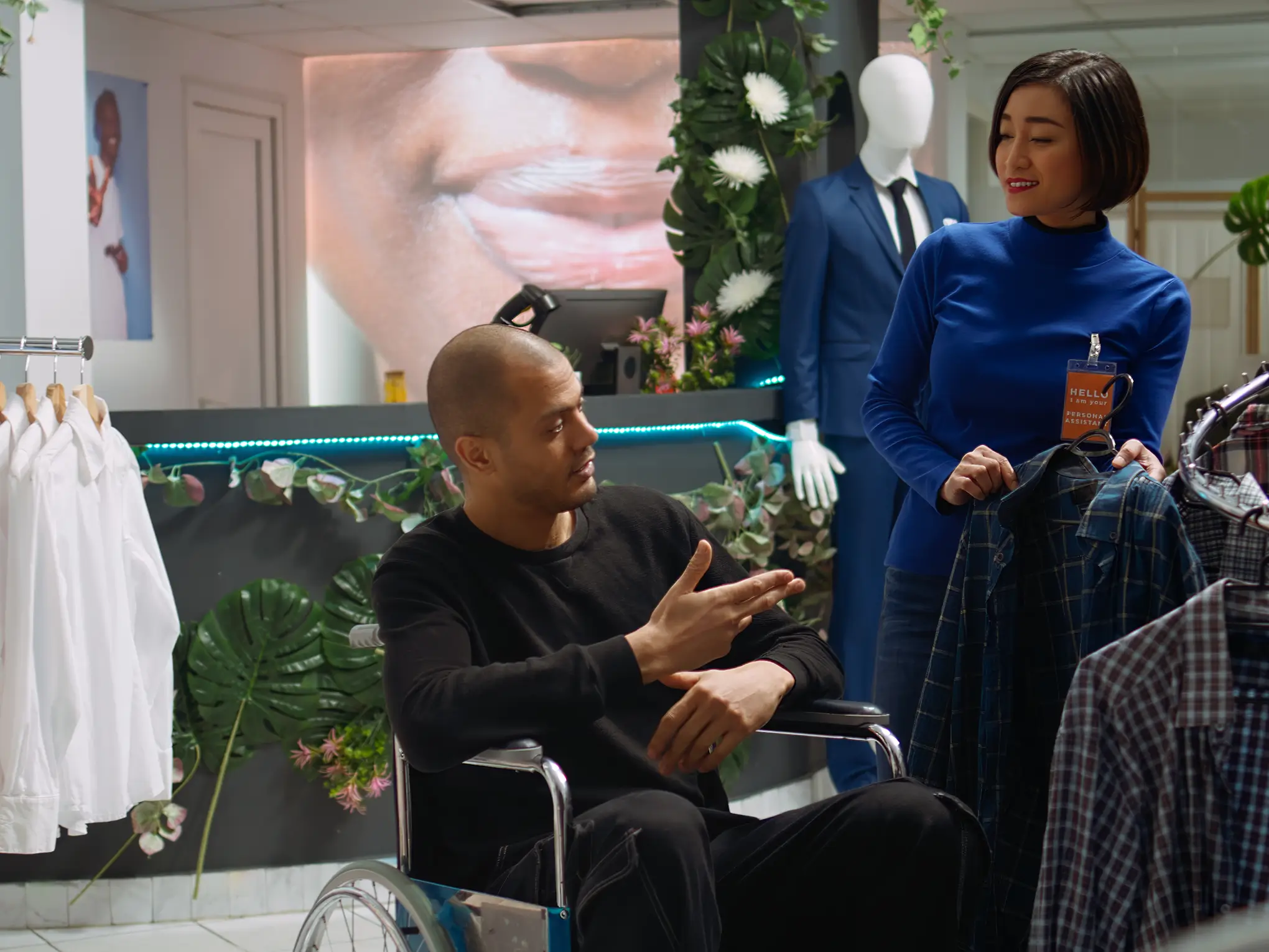 Case Study Main Image