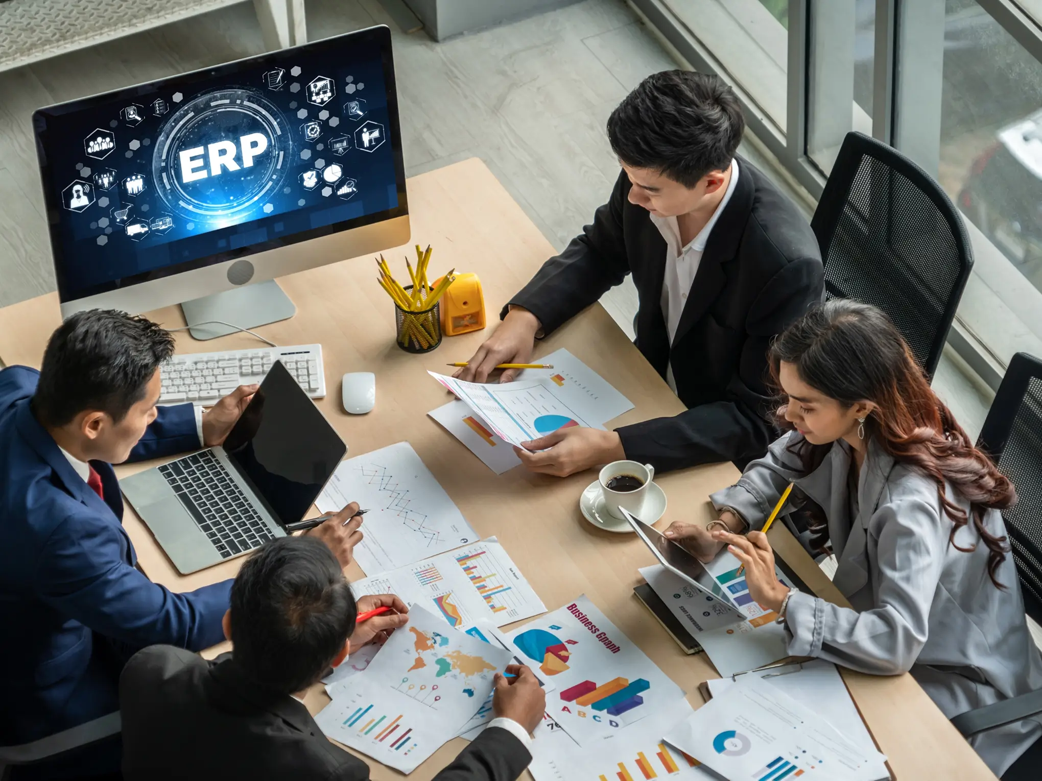 Case Study Main Image