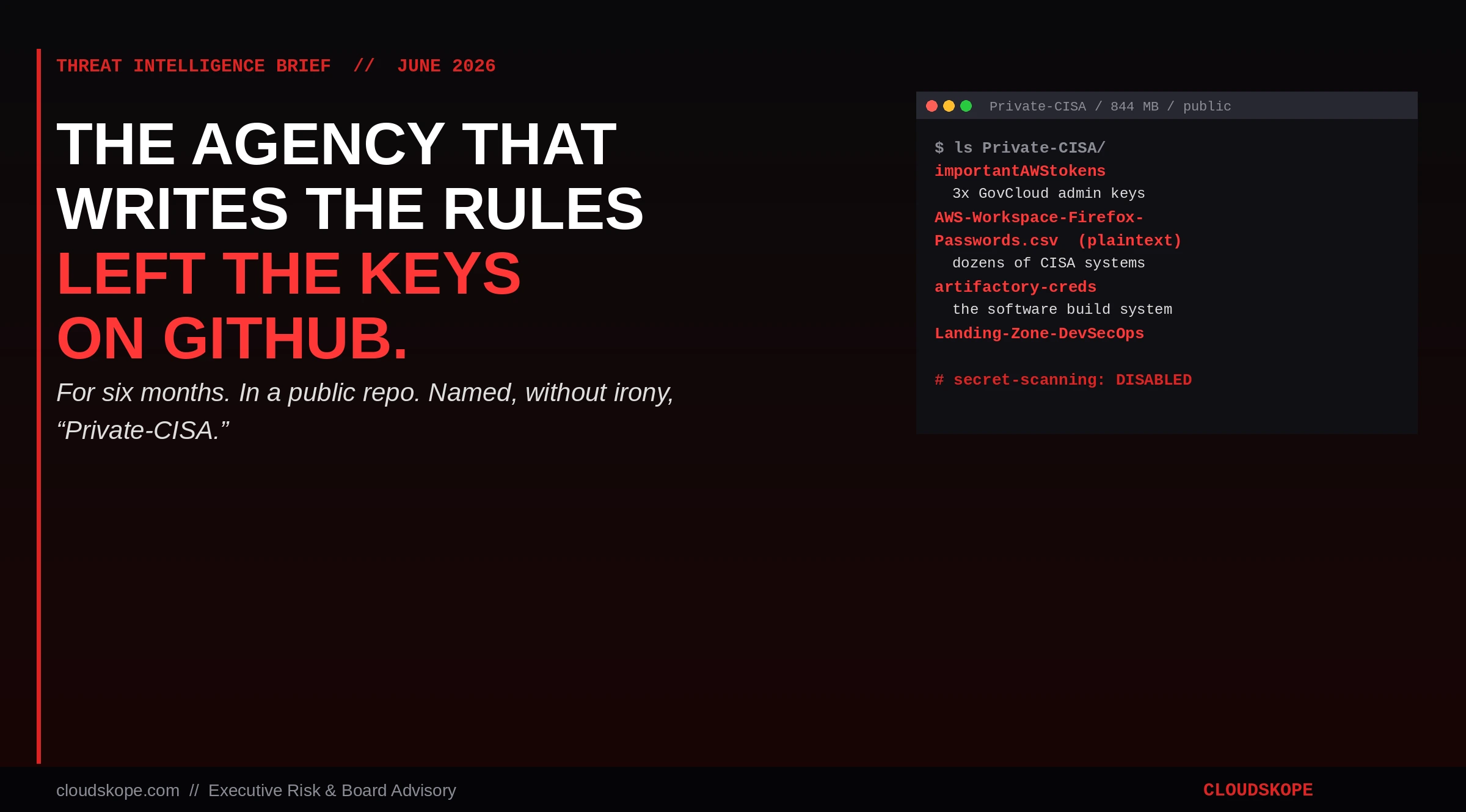 Blog Main Image