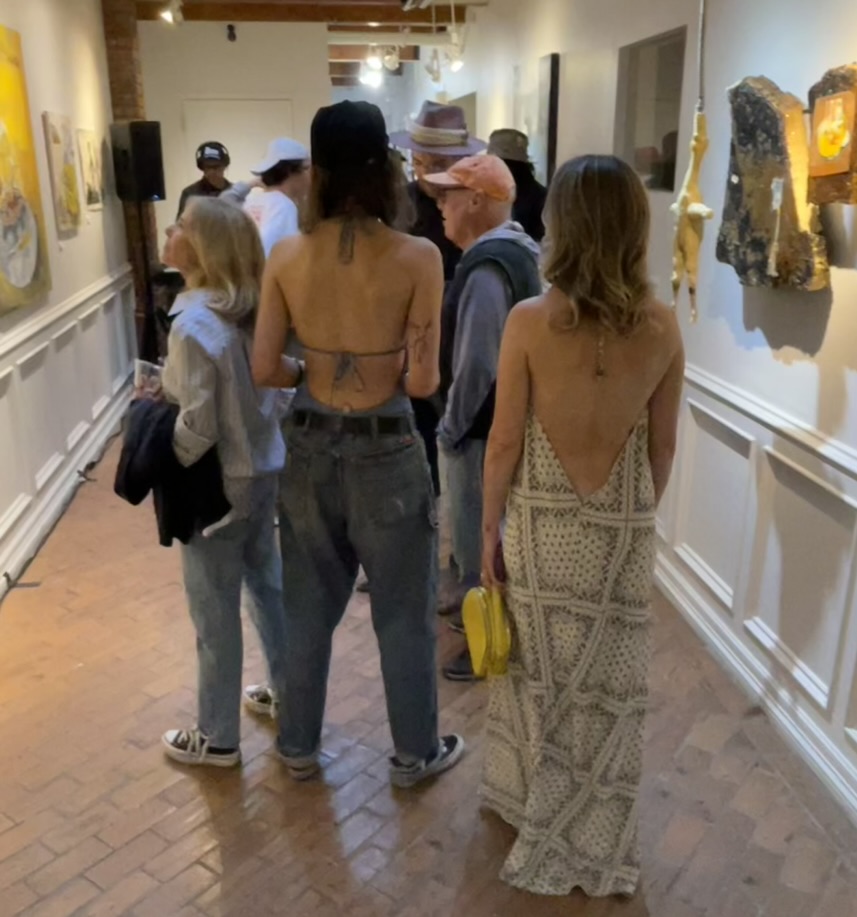 Best Aspen Art Galleries Aspen Real Life