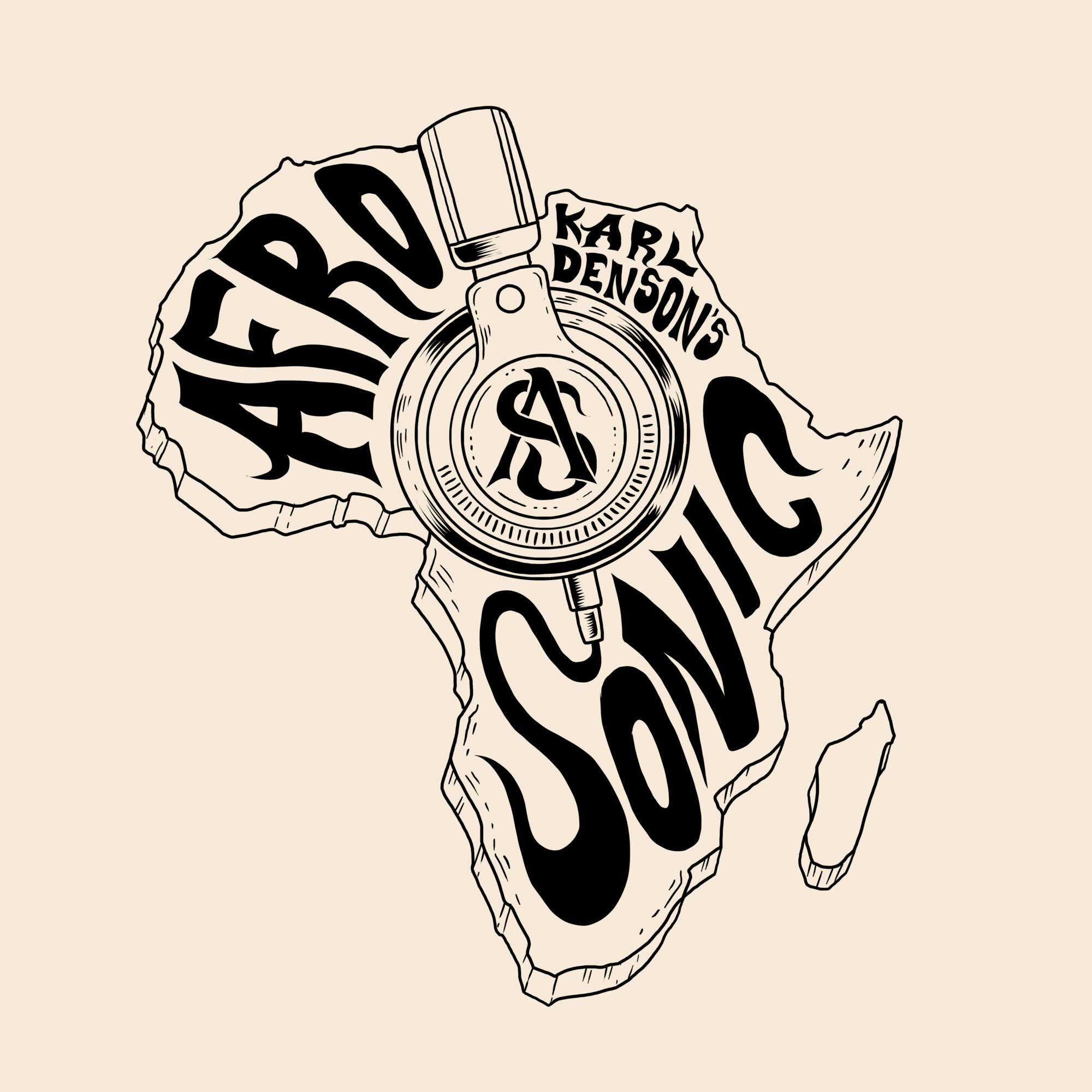 Karl Denson’s Afro Sonic at Paul JAS Center, Aspen