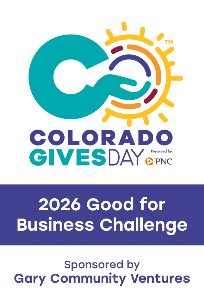 Colorado Gives Day