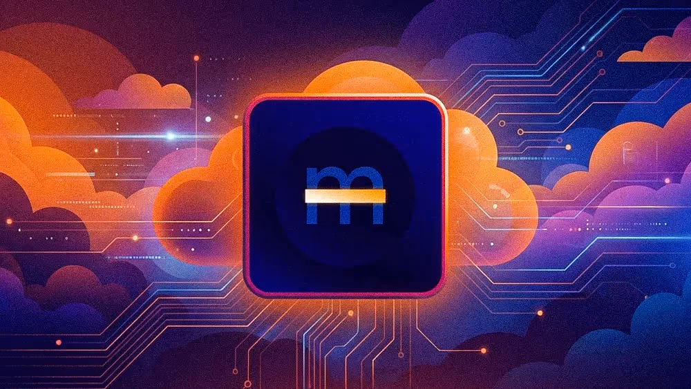 Is it the End of the Free Ride for AI Crawlers as Cloudflare's EmDash Hands Power Back to Brands?