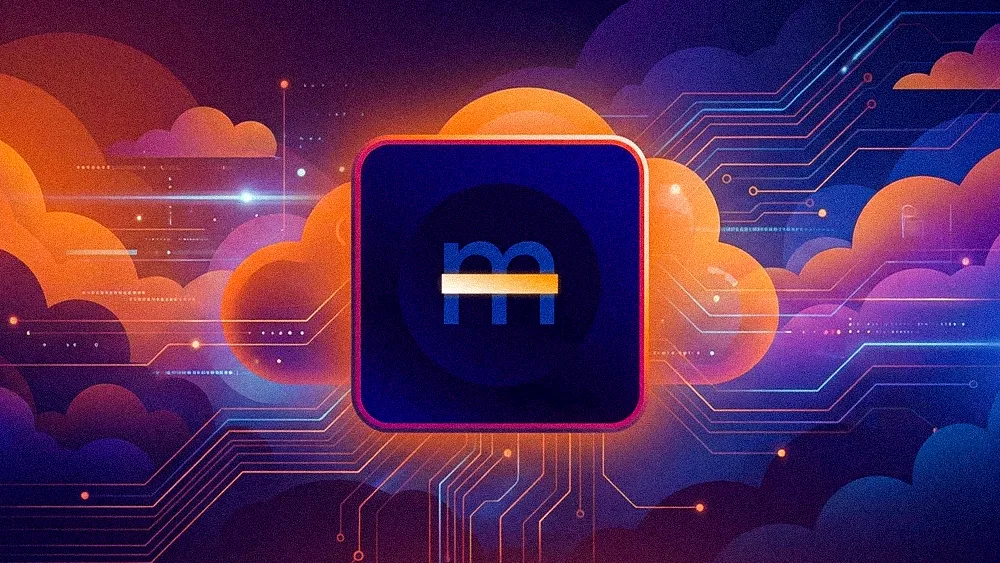 Is it the End of the Free Ride for AI Crawlers as Cloudflare's EmDash Hands Power Back to Brands?