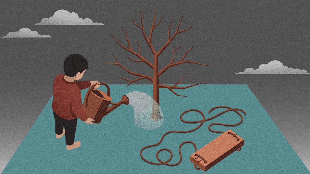 Stanford's AI Index Proves the Capability Gap Is Closing. The Trust Gap Is the Whole Game Now.