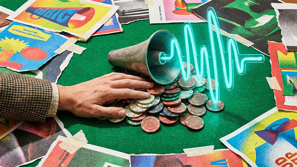 Profound Is Betting $96M That Marketing Engineer Is the Next Big Role. Are Orgs Ready to Absorb One?